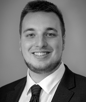Jérémie Bernier
